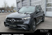 Mercedes GLC AMG Line Advanced Benz glc 300 glc 300 4m amg premium air dist dlight memo keyl