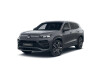 Volkswagen Tayron  2.0 tdi dsg r line