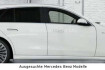Mercedes Classe E  Benz e 300 e t amg ahk distro amg 20? twa