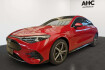 Mercedes CLA  Benz cla 250 + eq +amg line+multibeam+mb.drive standard+