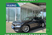 BMW Série 5  520 d xdrive 1.hd leder ahk navi cam hud pla dsc
