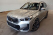 BMW X1 M Sport xdrive30e m sport ahk aktivsitz acc 360