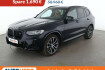 BMW X3  m40i mild hybrid aut.*navi*tempo*led*cam*