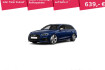 Audi S4  3.0 tdi quattro virtual pano ahk