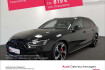 Audi S4  avant 3.0 tdi quattro edition pano virtual ambient