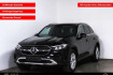 Mercedes GLC  Benz glc 200 glc 200 4m ahk/burmester/360 /shz fond/memory led