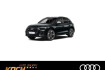 Audi SQ5  Sq5 55 tdi q. tiptr.  matrix  ahk  pano  b&o  lu