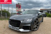 Audi TT RS Coupé  Tt rs coupe 635ps rs6 bremseva designpak eventuri mmiplu
