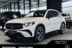 Mercedes GLC  Benz glc 220 glc 220 d 4m amg night diglight airm ha lenk hud