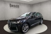Audi Q7  suv tfsi e s line 55 e quattro 280(381) kw(ps