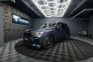 BMW X7 Autres 40i m performance shadow *22?*pano*led*360*