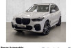 BMW X5  xdrive30d m sport laser pano skylounge ahk 22 » 36