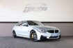 BMW M3 Competition competition/360*/hud/hk/ttw/keramik/apple/r20