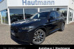 BMW X3  d *1.hand*ahk*hup*pano*acc*m sitze*