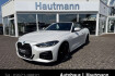 BMW Série 4 Coupé xDrive Bmw 440  440 xdrive cabrio m sport pro +np:96.910?+