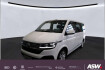 Volkswagen Multivan  T6.1 multivan exclusive 2.0tdi 4m dsg rfk stdhzg