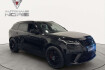 Land Rover Range Rover Autobiography Range rover velar 5.0 sv autobiography