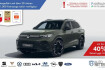 Volkswagen Tiguan  r line acc|hud|ahk|rfk|pano|navi|massa?