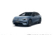 Volkswagen ID.7  Id.7 pro*navi*wp*pano*el.heck*ahk*360*iq.