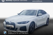 BMW i4 Autres I4 edrive40 gran coupe mpaket led hifi