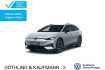 Volkswagen ID.7  Id.7 pro*navi*wp*el.heck*ahk*360*iq.drive