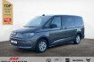 Volkswagen Multivan Life T7 multivan life lu tdi dsg|ahk|acc|led|navi|