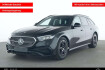 Mercedes Classe E  Benz e 200 e 200 t amg line/ahk/pano/night/distronic/totw led