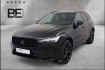 Volvo XC60  Xc60 t8 plus black edition recharge plug in hybrid awd