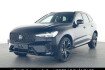 Volvo XC60 Ultra Black Xc60 b5 awd ultra black edition ahk garantie