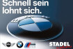 BMW X3  20 xdrive