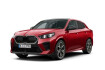 BMW X2  m35i xdrive m sportpaket pro aktive geschw. m