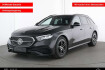 Mercedes Classe E  Benz e 220 e 220 d t amg line/pano/ahk/night/distronic/19?