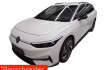 Volkswagen ID.7  Id.7 tourer pro kamera ahk iq.light acc