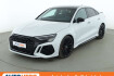 Audi RS3  Rs3 2.5 tfsi quattro aut.*navi*acc*cam*pdc*shz*