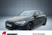 Audi A3  sportback s line tfsi e s tr. matrix 18 hud