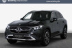 Mercedes GLC Avantgarde Advanced Benz glc 220 glc
