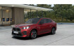 BMW X2  m35i xdrive m sport pro hud pano h/k sound acc