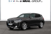BMW X3  20 xdrive dab komfortzg. parkassistent shz
