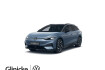 Volkswagen ID.7  Id.7 pro ruckfahrk.+ahk+matrix+acc+warmep