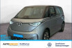 Volkswagen ID. Buzz  Id. buzz id.buzz pro *led*nav*acc*r cam*lane*shz*dab*pdc*