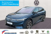 Volkswagen ID.7  Id.7 tourer pro 1 49% ahk nav matrix warmepu app 5j ga
