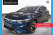 Volkswagen ID.7  Id.7 pro 77kwh(82kwh) ahk wapu 360  hud