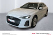 Audi A6  2.0 tdi quattro s tronic ahk lm19 navi