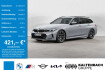 BMW Série 3 Autres 330 i touring xdrive m sport facel. pano ahk