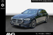 Mercedes Classe E  Benz e 300 e 300 de 4m t amg advanced ahk distr night 360