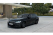 BMW Série 5  540 d xdrive touring pano hud h&k ahk laser