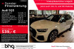 Audi SQ5  Sq5 navi pano kamera