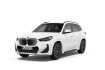 BMW iX1  Ix1 xdrive30 sportpaket hud ad ahk el. klappb. ahk kla