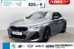 BMW Série 2 Coupé Autres Bmw 240  240 mi xdrive 360  led navi kamera shz pdc