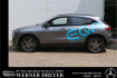 Mercedes EQA  benz eqa  benz eqa 250 amg/night/360 /led